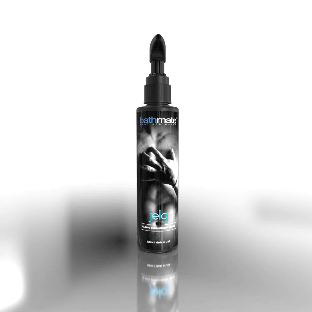 Max Out Jelqing Cream