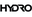 Hydromax Bathmate logo