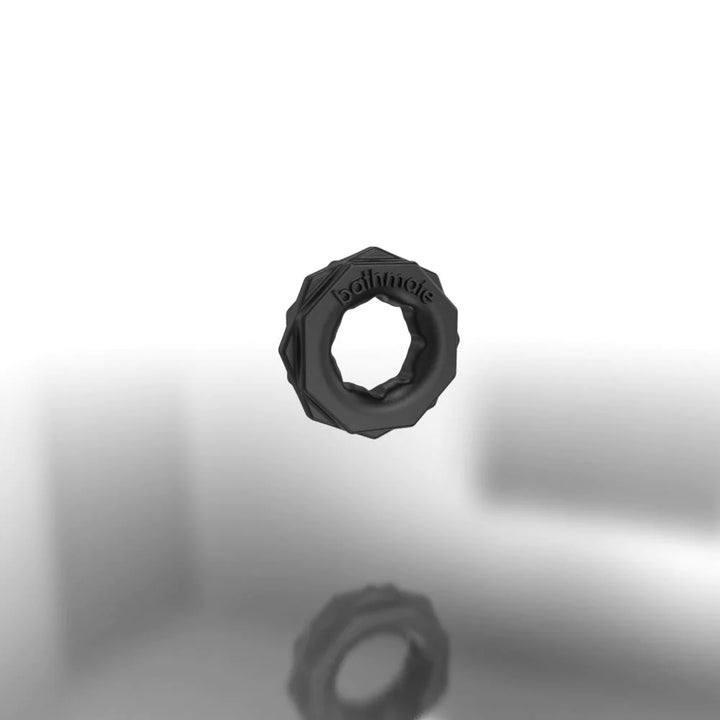 Power Rings